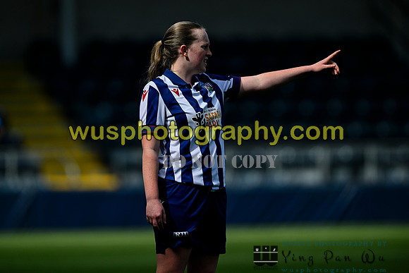 20250503-104824 West Bromwich Albion Girls U14 v Bromley FC Academy Girls U14