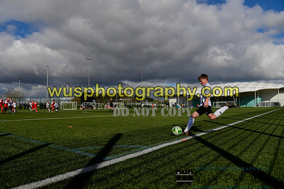 20250315-110533 JPL U7 U8 U9 U11 National Finals 2025-03-15