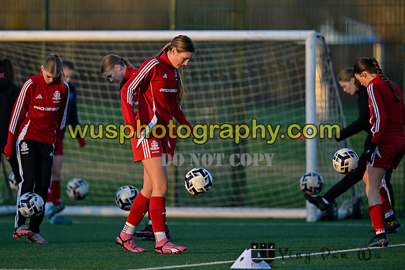 20250103-154321 JPL Warriors Rep Teams Training