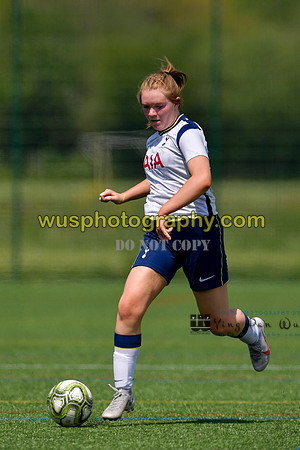 20210529-140859B West Ham United Girls U16 v Tottenham Hotspur Women FC JTP U16