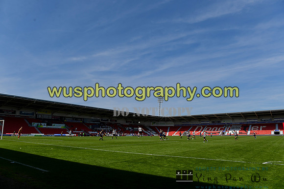 20240511-125744 The Eight FC U15 v Corby Town FC U15