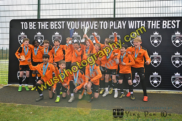 20250315-123736A JPL U7 U8 U9 U11 National Finals 2025-03-15