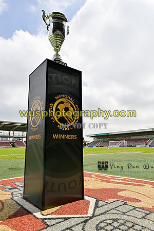 20240501-124558F Chatham Town FC Women U21 v Wath Football Academy Women U21