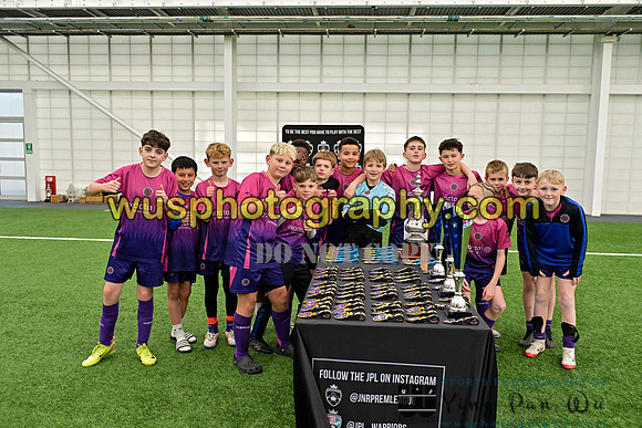 20250315-121143 JPL U7 U8 U9 U11 National Finals 2025-03-15