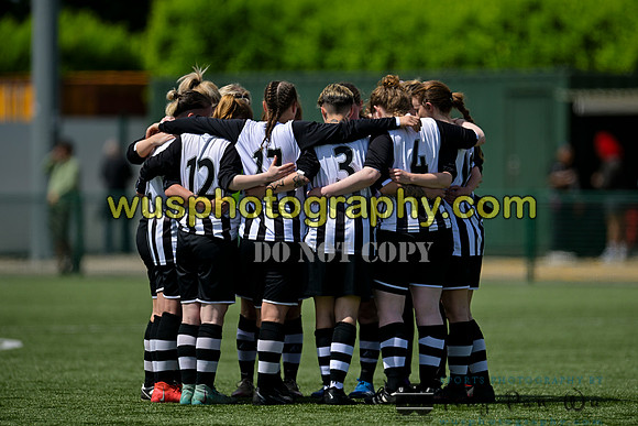 20240526-121408 Tooting Bec FC Women Reserves v AFC Croydon Athletic Women