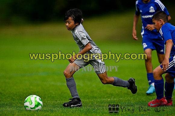 20250614-095255B JPL Rep Team Showcase
