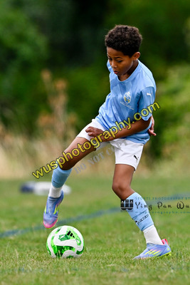 20250816-132841A JPL Capital Cup London