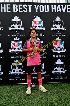 20250726-111456 JPL Summer League