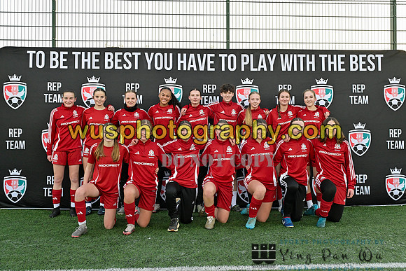 20250103-153203 JPL Warriors Rep Teams Training