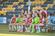 20240420-092726 Arsenal Woman FC U13 v FC Evolution Girls U13