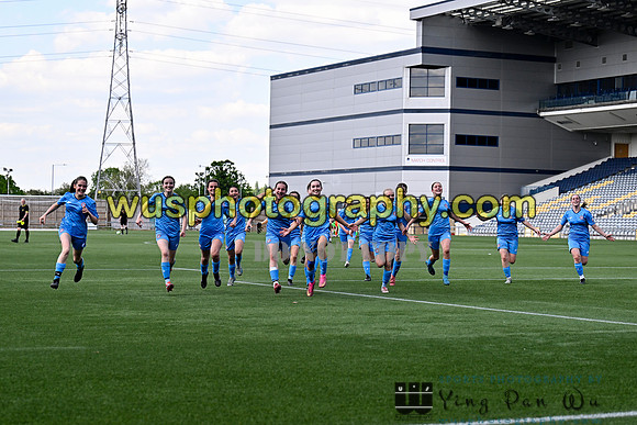 20250510-152756 Boro Rangers FC Girls U14 v Oxford City FC Girls U14