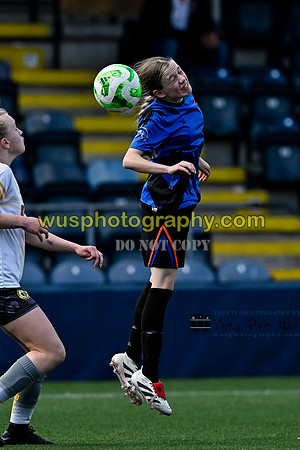 20250510-130415 West End Terriers FC Girls U15 v Cray Wanderers Youth FC Girls U15
