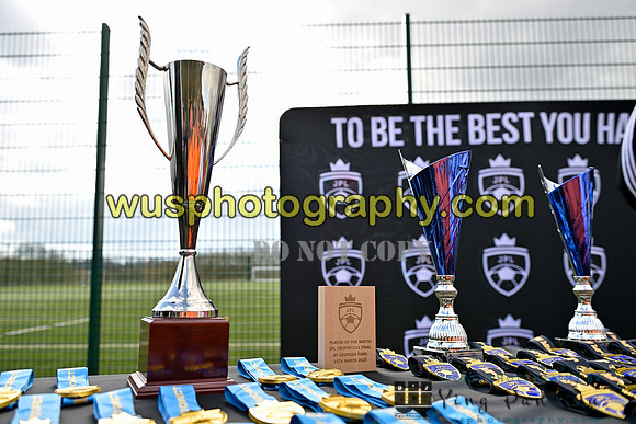 20250315-123031 JPL U7 U8 U9 U11 National Finals 2025-03-15