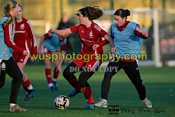 20250103-151340B JPL Warriors Rep Teams Training
