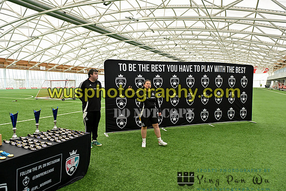 20250315-121438 JPL U7 U8 U9 U11 National Finals 2025-03-15