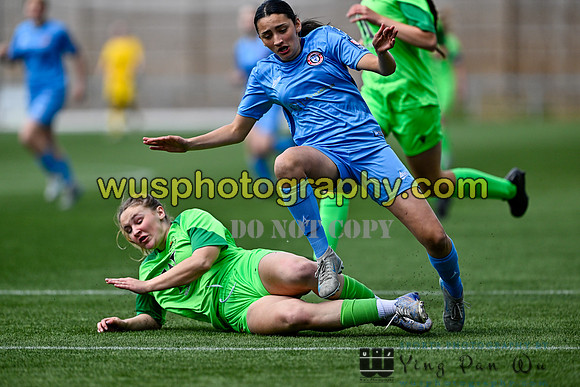 20250510-140614 Boro Rangers FC Girls U14 v Oxford City FC Girls U14