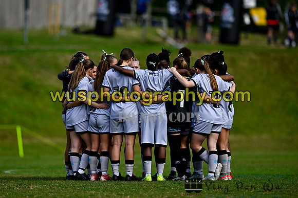 20250518-091929 JPL National Champions Invitational Tournament