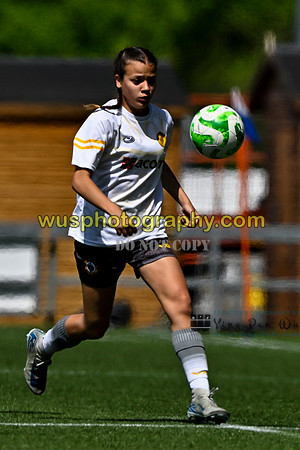 20250510-125929 West End Terriers FC Girls U15 v Cray Wanderers Youth FC Girls U15
