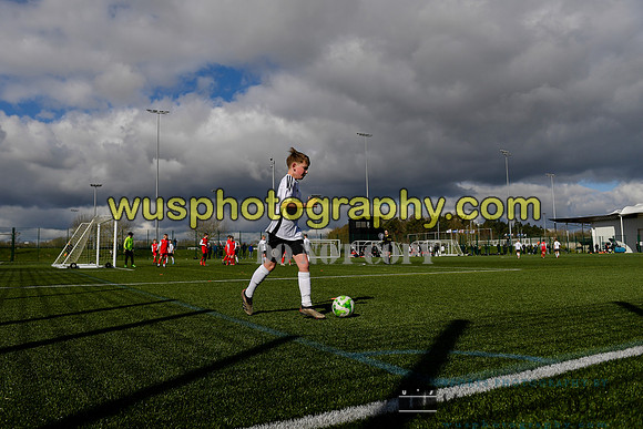 20250315-110523 JPL U7 U8 U9 U11 National Finals 2025-03-15