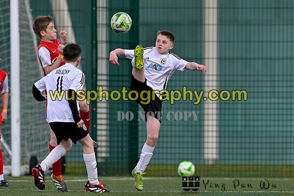 20250315-112255 JPL U7 U8 U9 U11 National Finals 2025-03-15