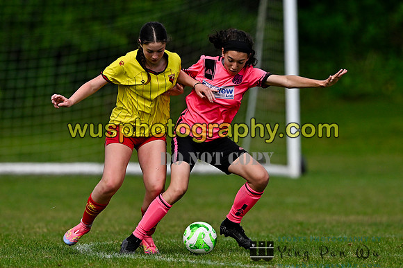 20250518-102513A JPL National Champions Invitational Tournament