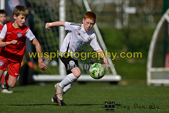 20250315-110735 JPL U7 U8 U9 U11 National Finals 2025-03-15