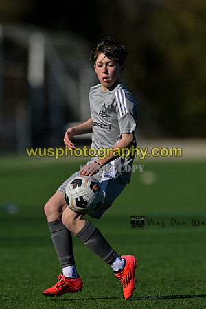 20250302-131034 Luton Town FC U14 v JPL London & South East Rep Team U14