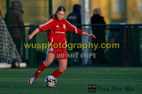 20250103-151716 JPL Warriors Rep Teams Training