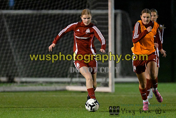 20250103-164546 JPL Warriors Rep Teams Training