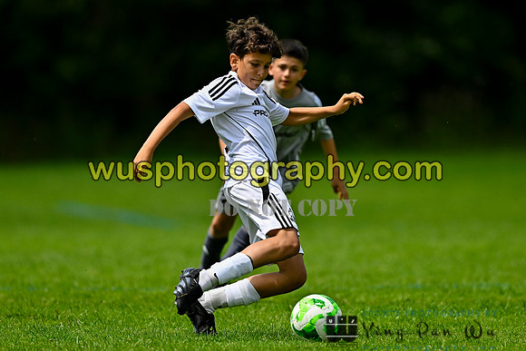 20250614-124703A JPL Rep Team Showcase