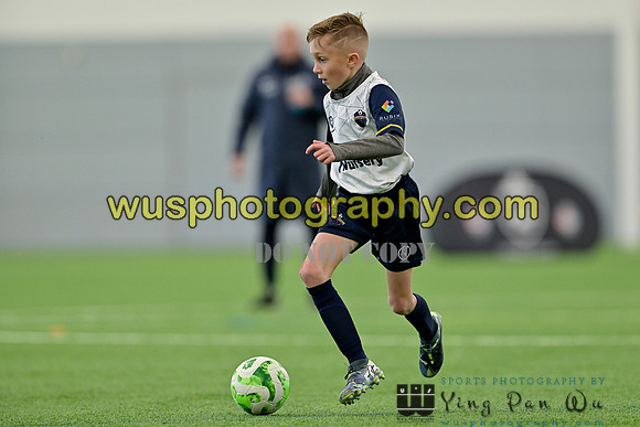 20250315-134552 JPL U7 U8 U9 U11 National Finals 2025-03-15
