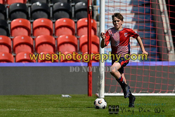 20240511-111632B Dartford FC U13 v Bromsgrove Sporting Colts FC U13