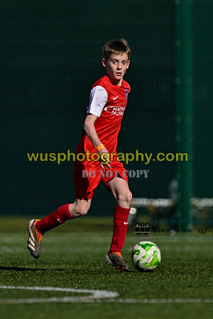20250315-104235 JPL U7 U8 U9 U11 National Finals 2025-03-15