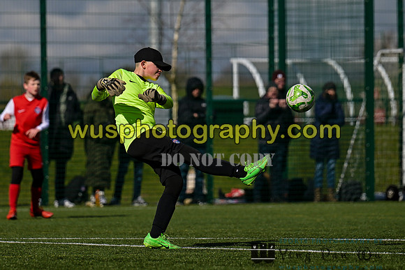 20250315-110134 JPL U7 U8 U9 U11 National Finals 2025-03-15