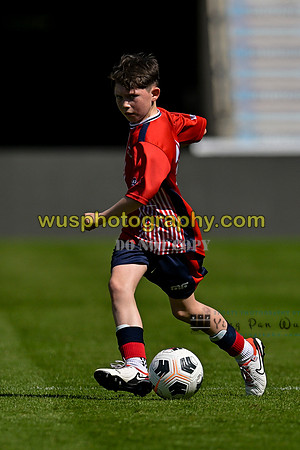20240511-105838 Dartford FC U13 v Bromsgrove Sporting Colts FC U13