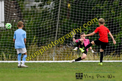 20250816-132342A JPL Capital Cup London