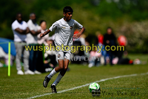 20250518-141316 JPL National Champions Invitational Tournament