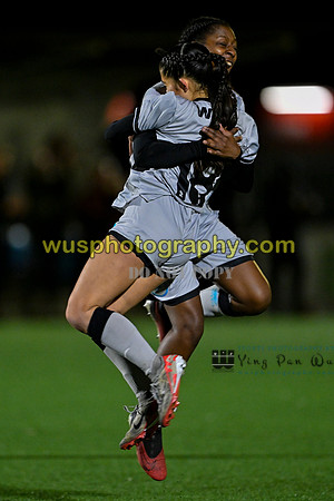 20250316-202542 Millwall Lionesses U18 v Haringey Girls Academy U18
