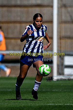 20250503-101608 West Bromwich Albion Girls U14 v Bromley FC Academy Girls U14