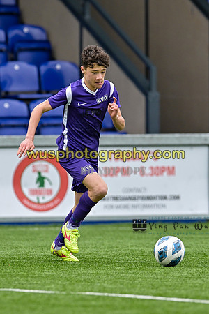 20240504-130350A Proco U15 v Evo Sheffield U15