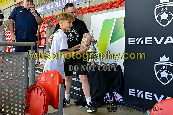 20240511-113030 Dartford FC U13 v Bromsgrove Sporting Colts FC U13