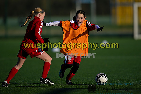 20250103-100940 JPL Warriors Rep Teams Training