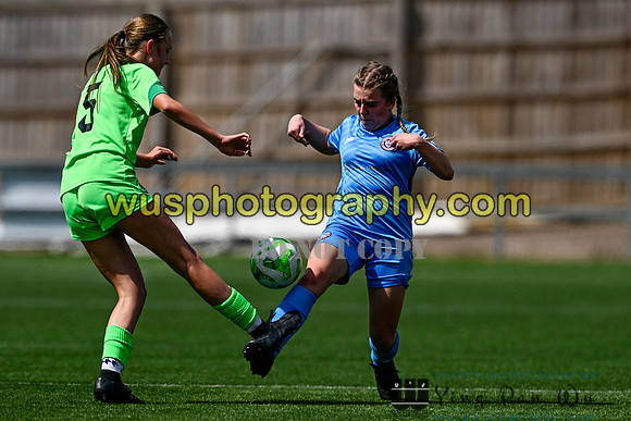 20250510-143211 Boro Rangers FC Girls U14 v Oxford City FC Girls U14