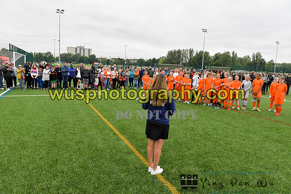 20210619-165843 Crystal Palace Girls U14 v XL Football Academy Girls U14