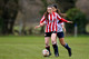 20230212-120522 Denham United v Brentford FC Women