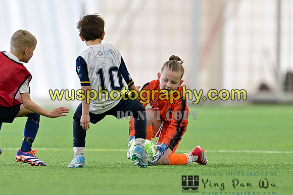 20250315-133744A JPL U7 U8 U9 U11 National Finals 2025-03-15