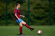 20210911-144034 West Ham United Girls U16 v Welling United Girls U16