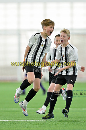 20250315-095152 JPL U7 U8 U9 U11 National Finals 2025-03-15