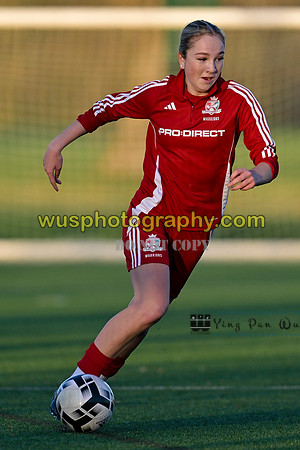 20250103-152030 JPL Warriors Rep Teams Training