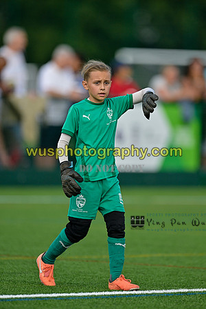 20240623-101528 JPL Rep Teams Showcase